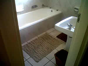 Affordable self catering accommodation St Michaels, South Coast KZN