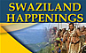 Information about accommodation, business and entertainment in Swaziland