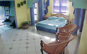 Accommodation Shelly Beach - KZN Accommodation - South Coast Accommodation - Holiday accommodation on the South Coast KZN at Mount Joy Guest Lodge