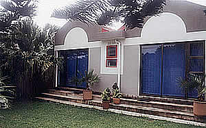 Accommodation Shelly Beach - KZN Accommodation - South Coast Accommodation - Holiday accommodation on the South Coast KZN at Mount Joy Guest Lodge