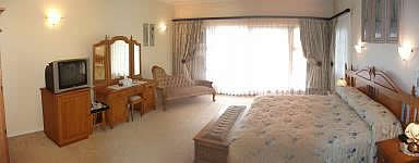 Guest House and b&b South Coast KZN accommodation in Munater at Ocean Grove