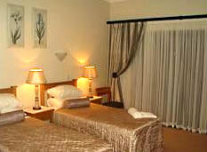 Guest House and b&b South Coast KZN accommodation in Munater at Ocean Grove