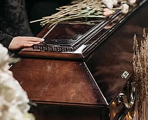 Autopsy