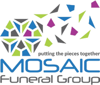 Mosaic Funeral Group
